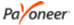 Payoneer Payoneer